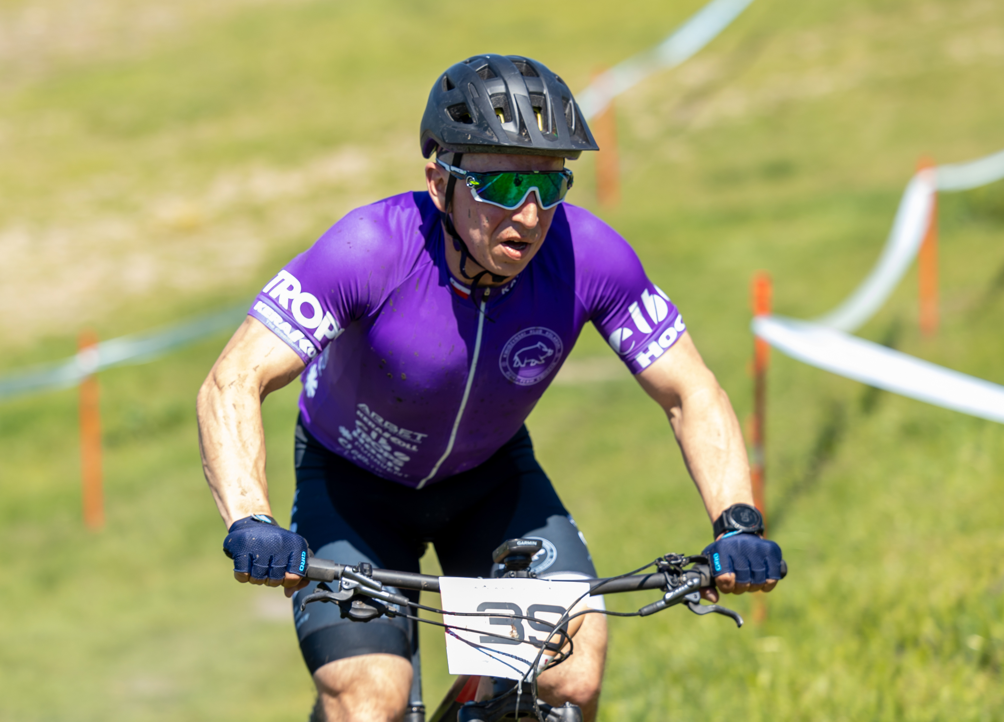 Grudziądzki Festiwal Rowerowy 05.06.2022 170